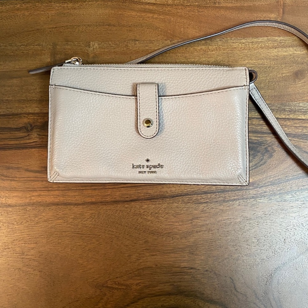 Kate Spade purse